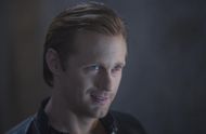 True Blood. Source: Amazon Prime Video